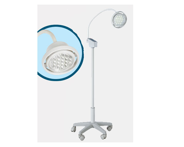 Operation lamp LED 1D