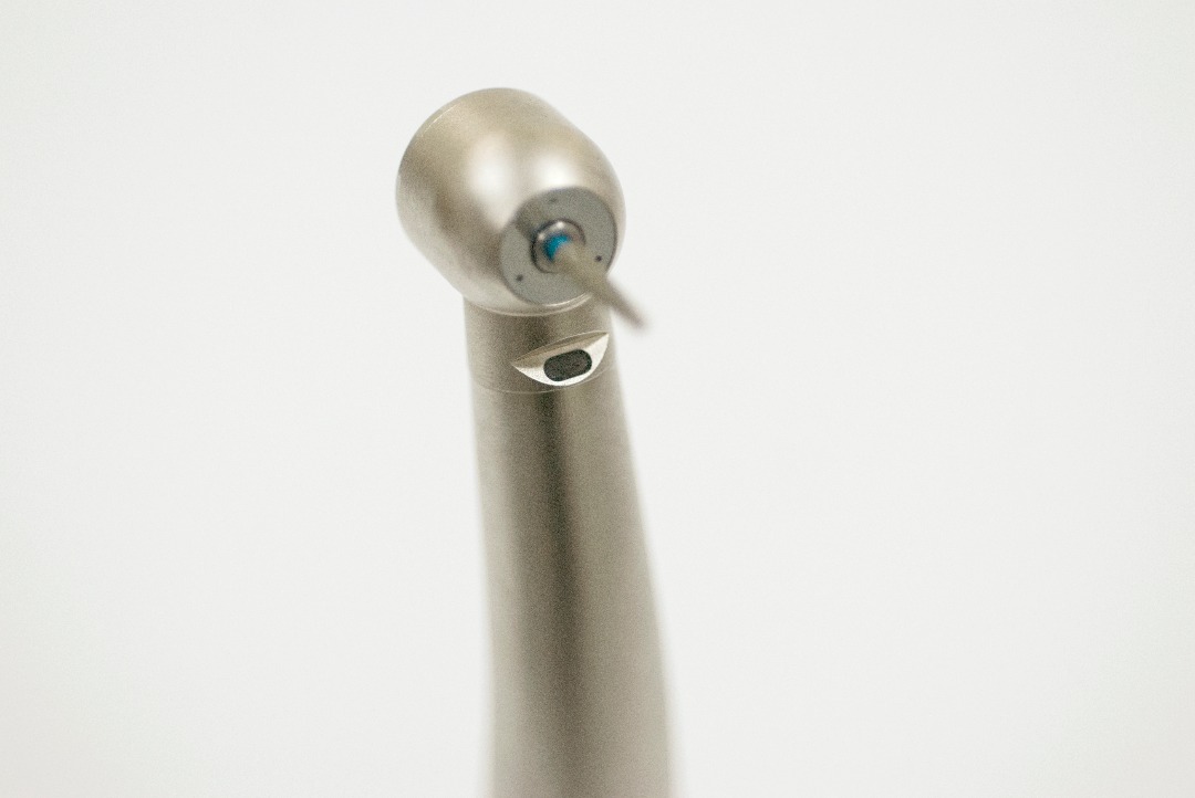 High Speed handpiece LED KAVO