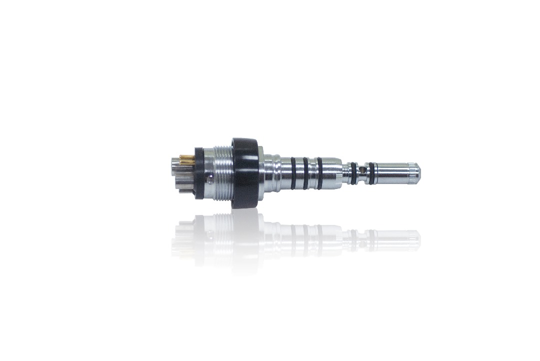 KAVO LED Multiflex 6 hole