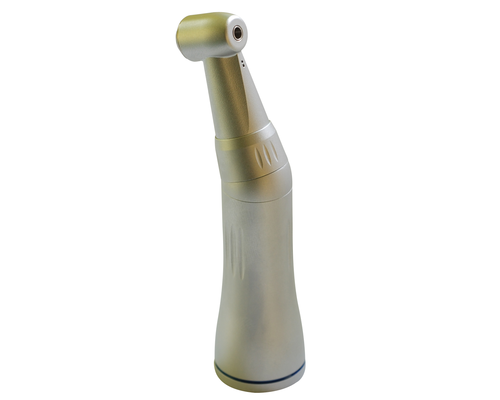 Low speed hand piece Blue 1:1