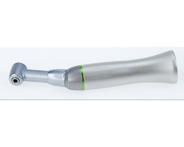 Low Speed Reduction Contra Hand piece 4:1