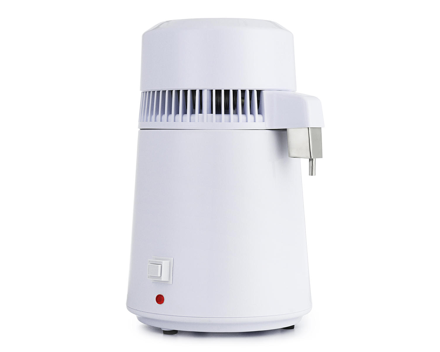 Water Distiller