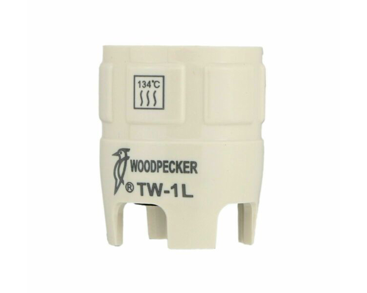 Scaler Tip Wrench EMS Compatible Woodpecker TW-1L