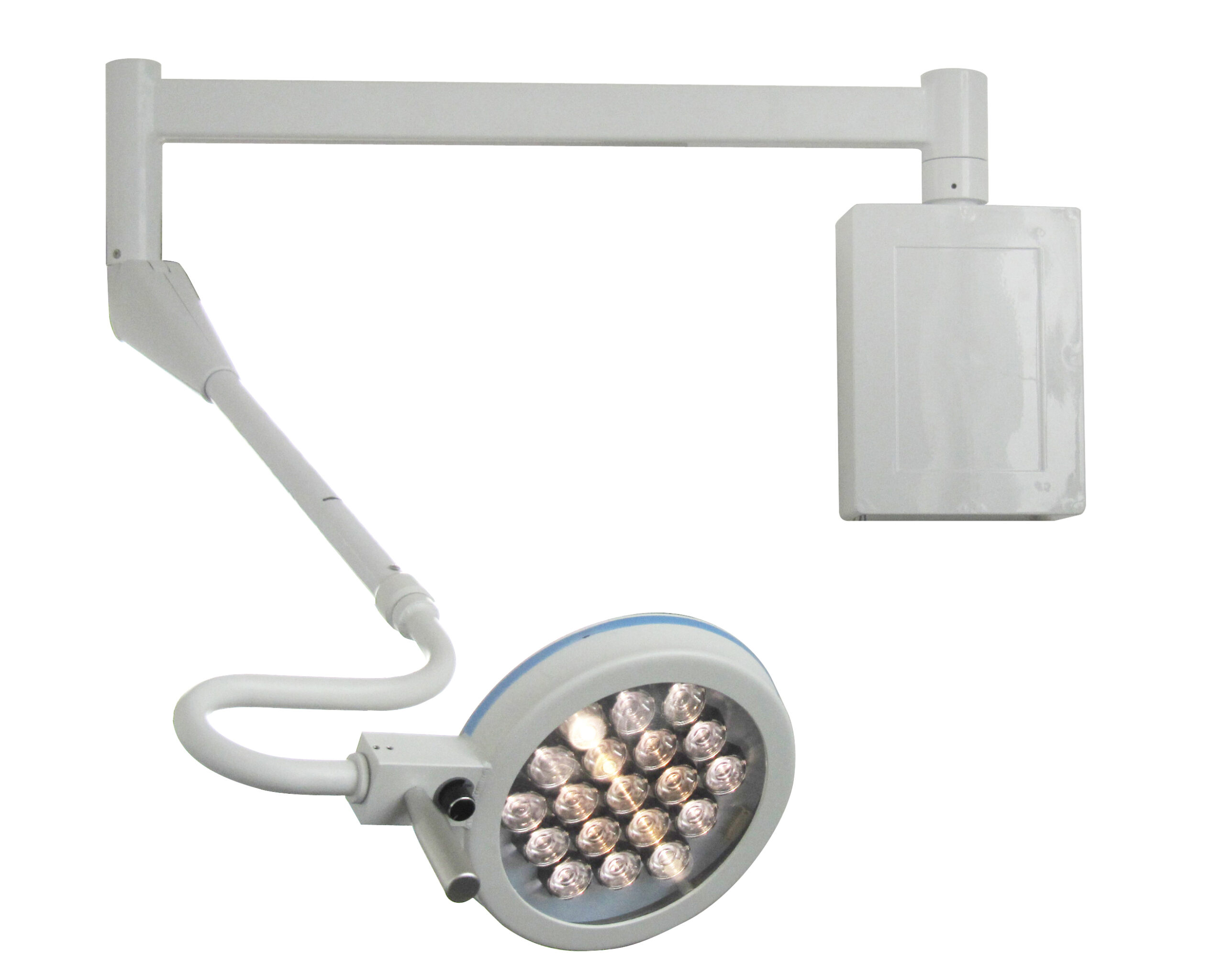Operation Lamp LED 280W