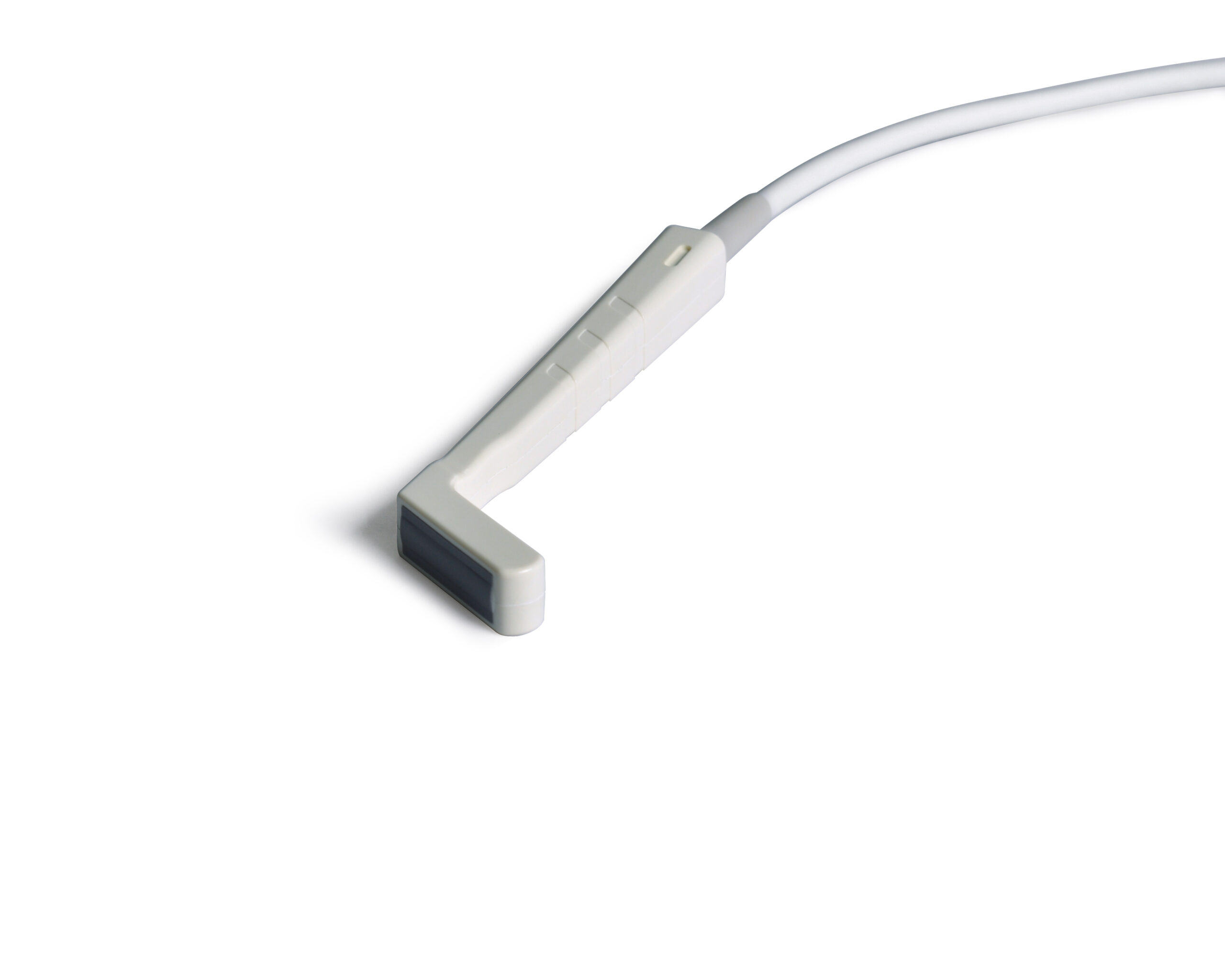 Intra-Operative HD Linear Probe 10I2