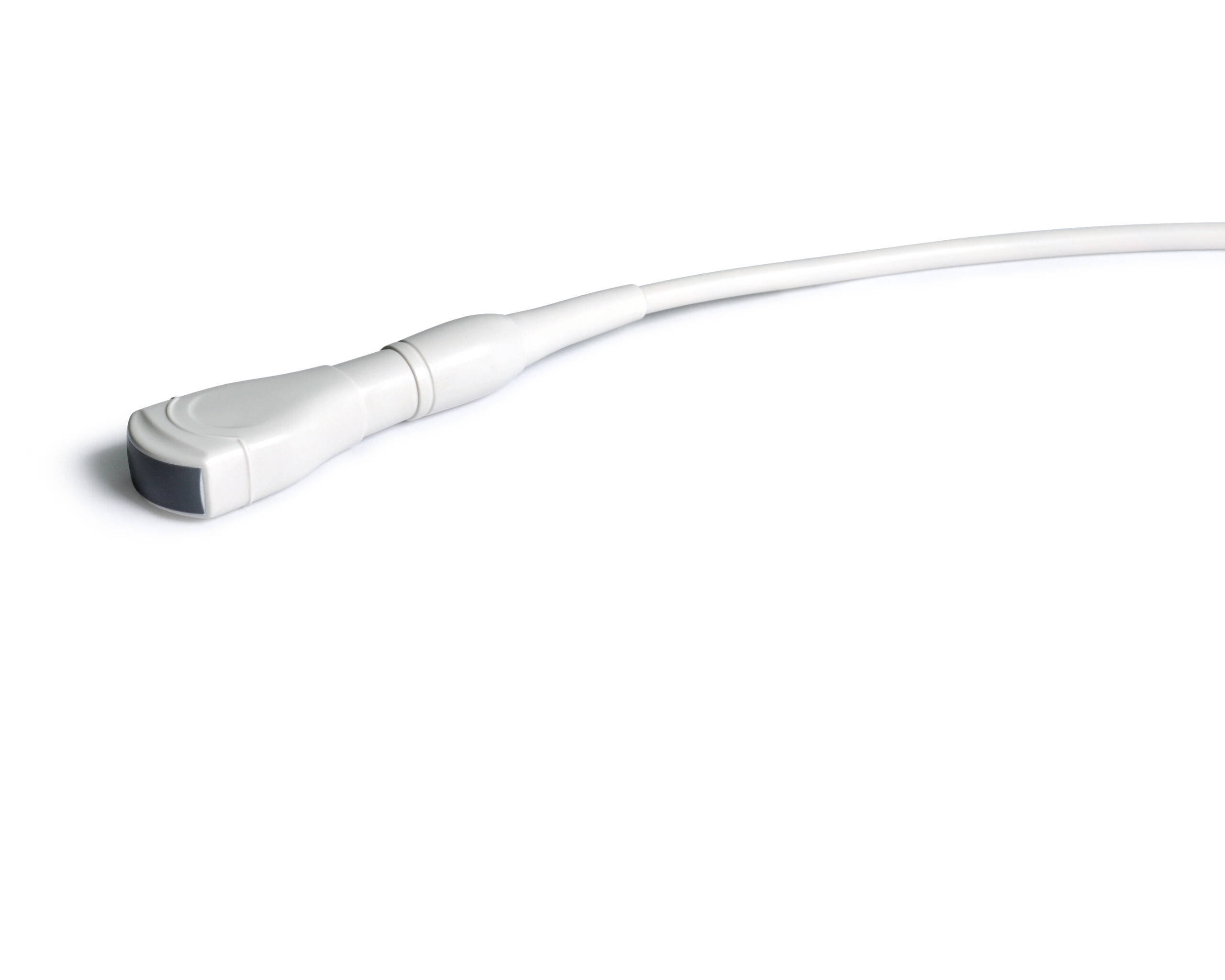 Convex Probe C322