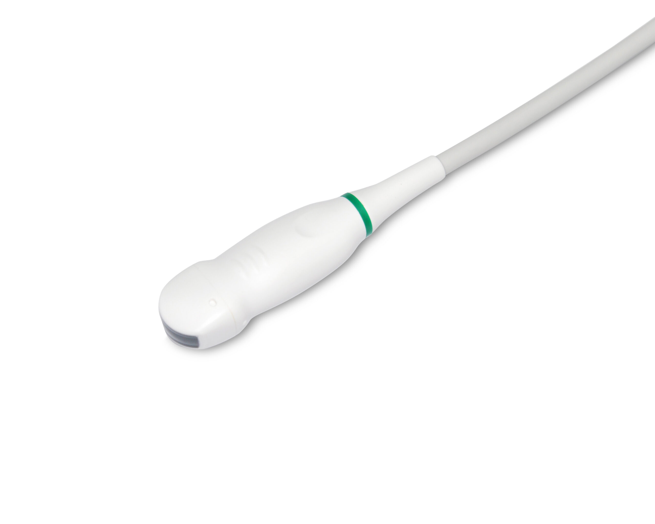 Micro-convex Probe C613