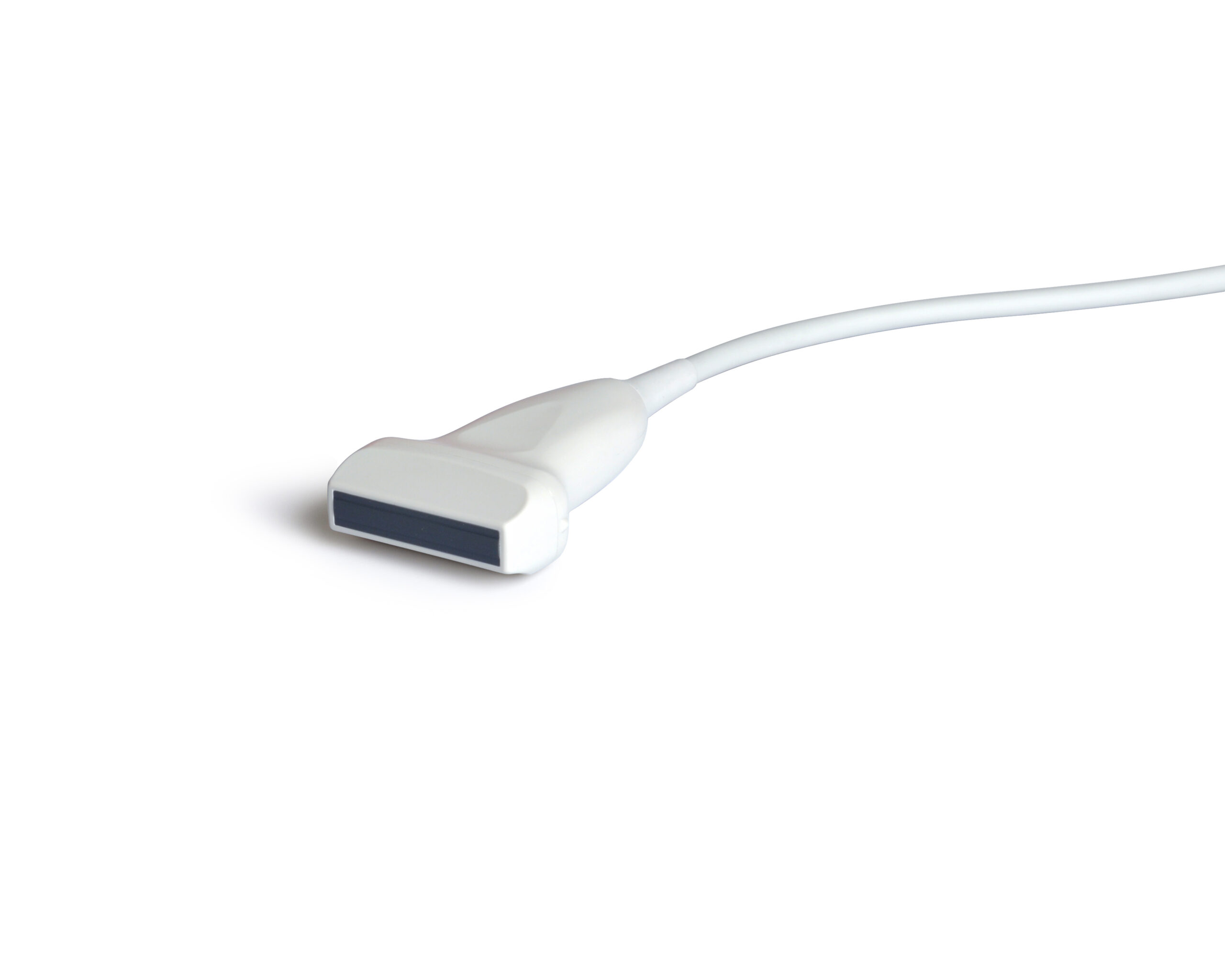 Linear Probe L741
