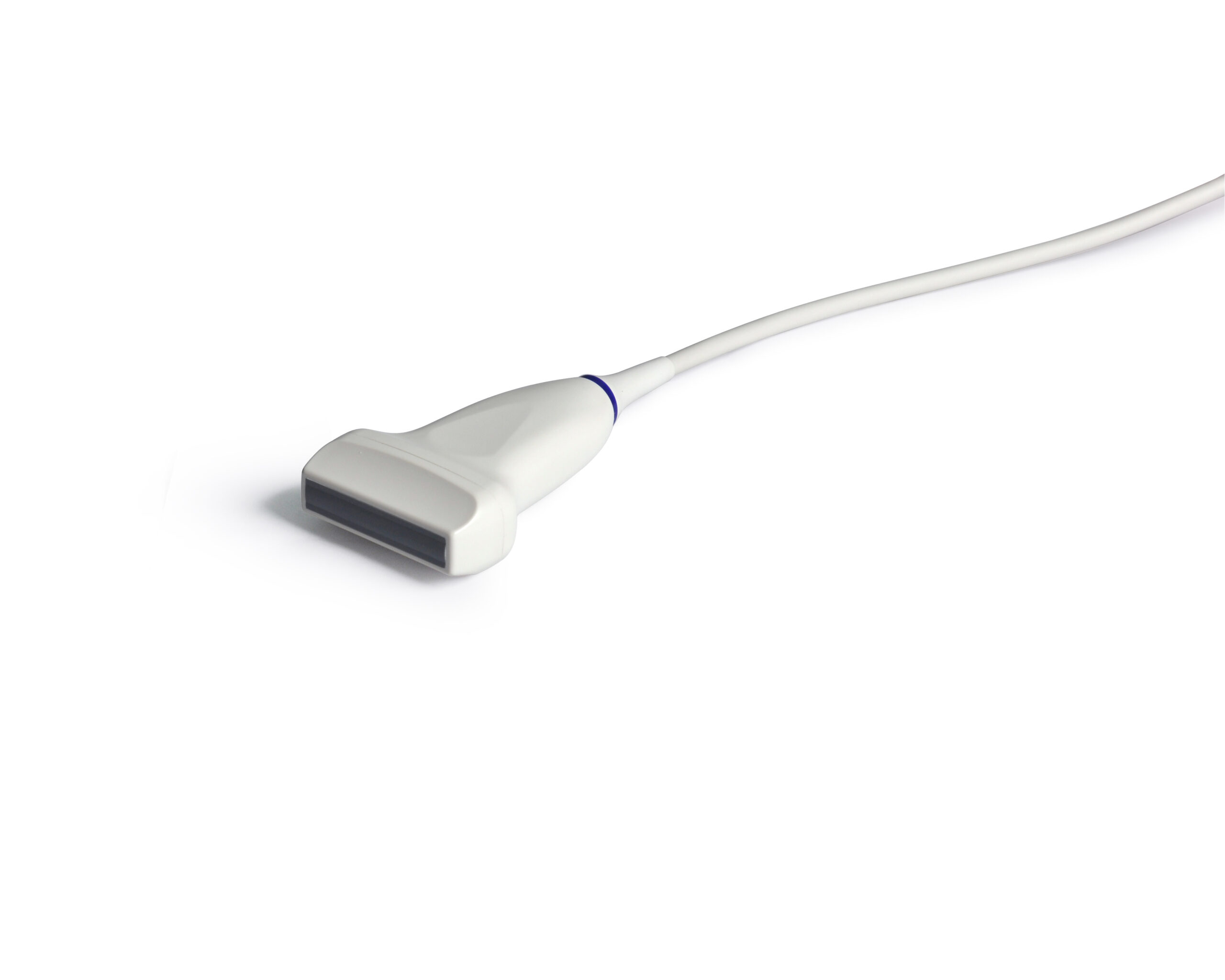 Linear Probe L746
