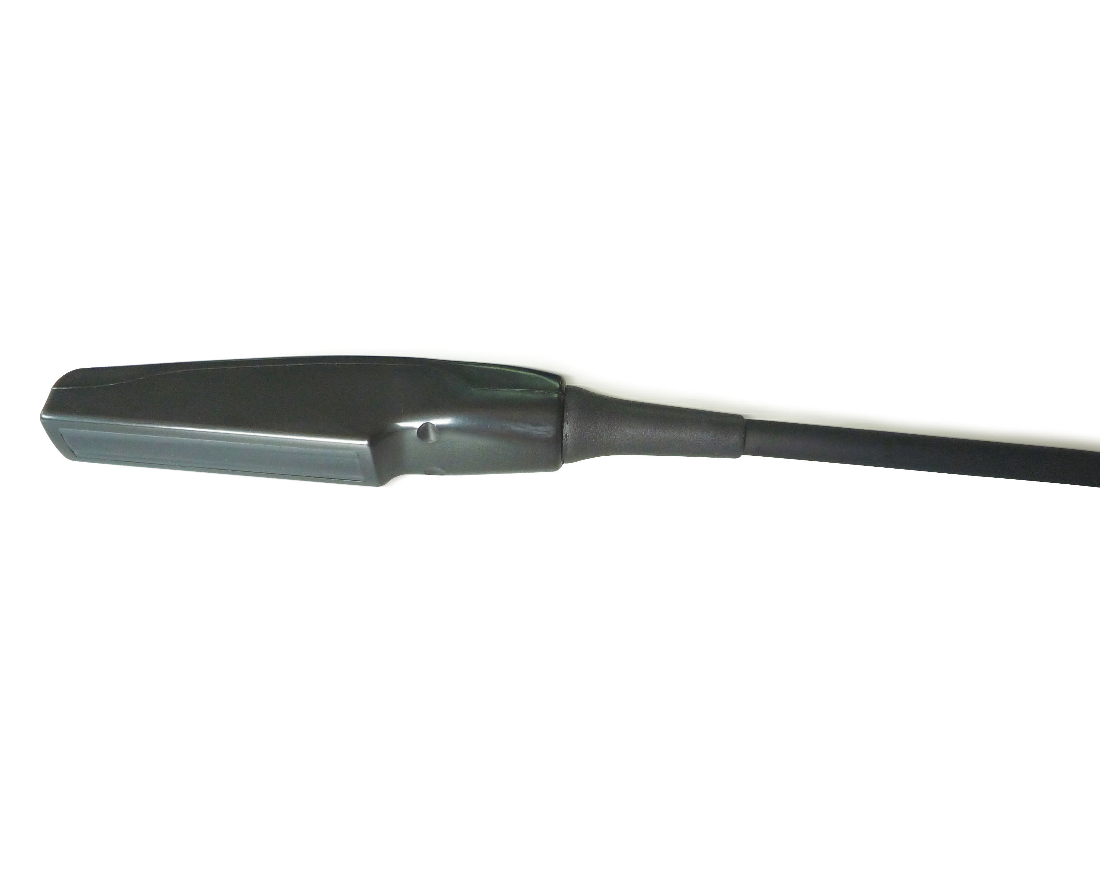 Endocavity Linear Probe L741V