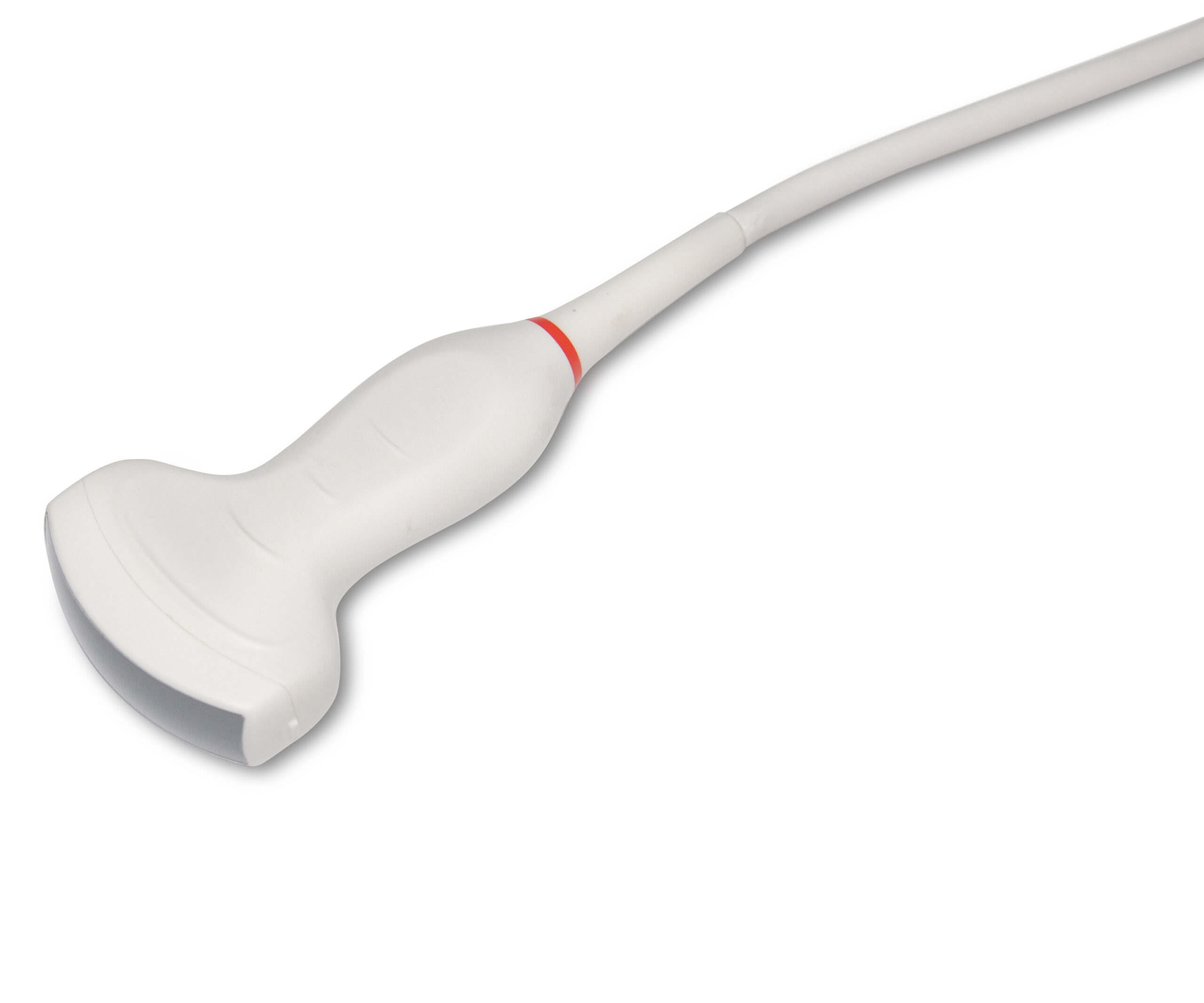 Convex Probe 3C-A