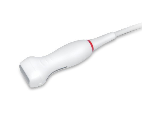 Phased Probe 3P-A