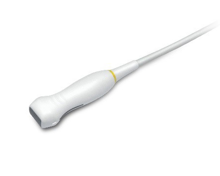 Phased Probe 7P-B
