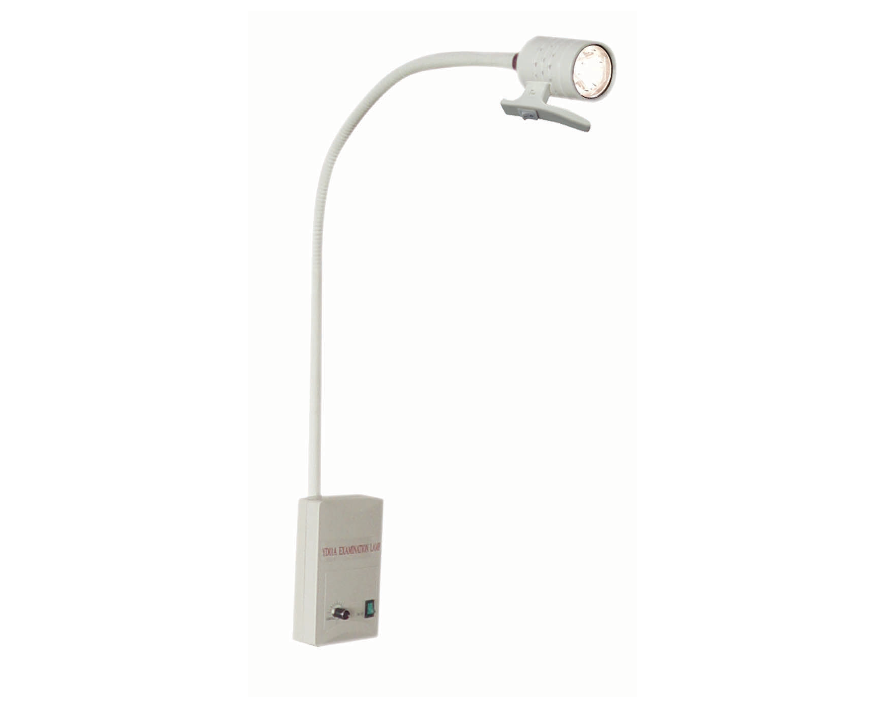 Exam lamp LED YD01W