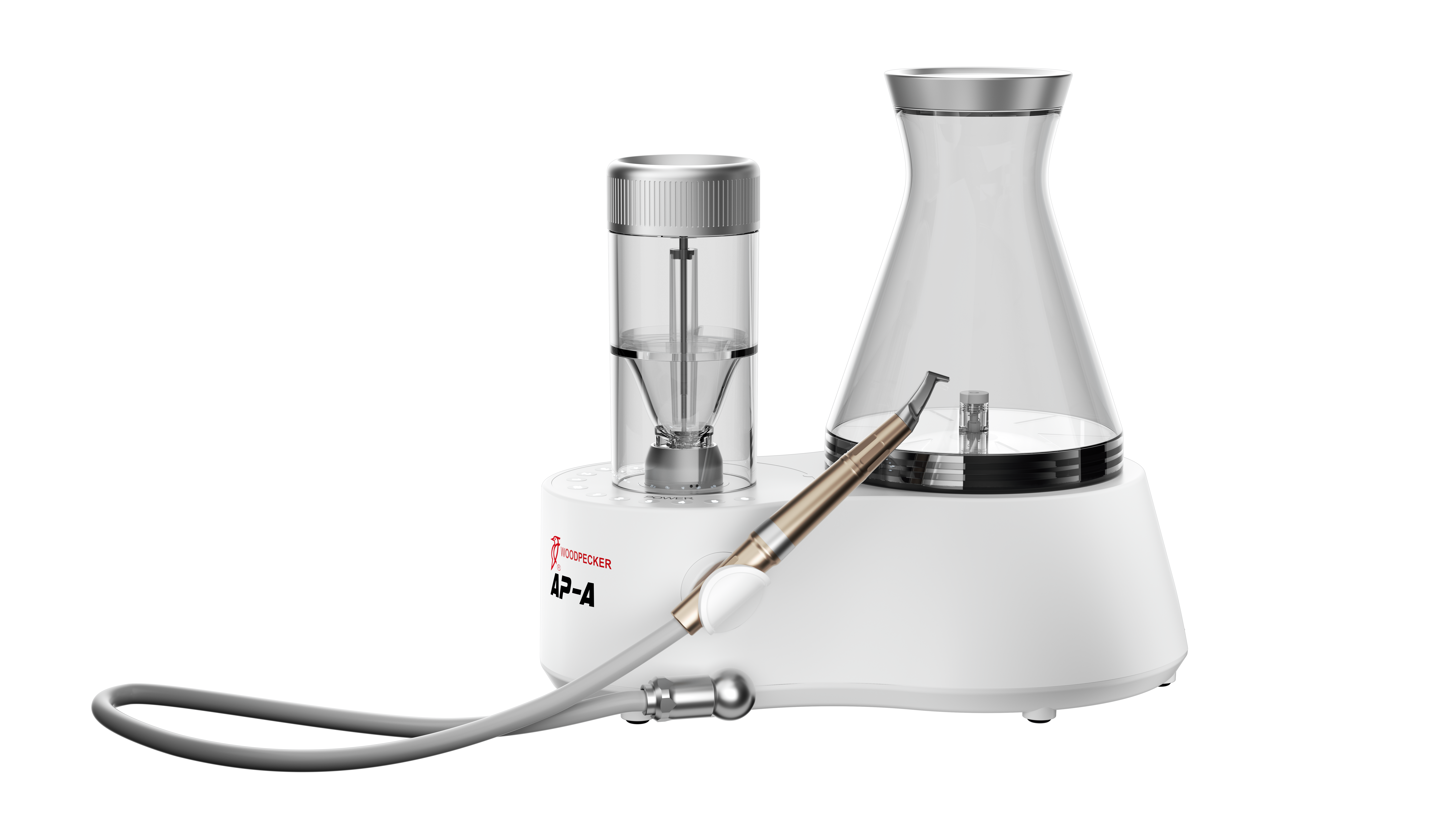 Woodpecker AP-A Dental Air Polisher