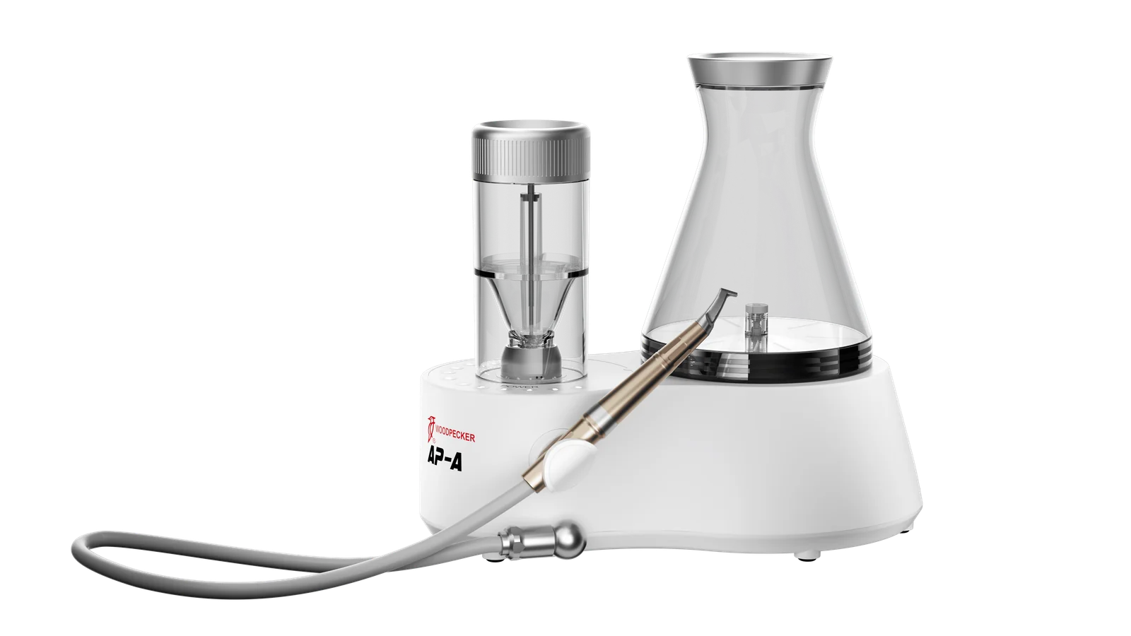Woodpecker AP-A Dental Air Polisher