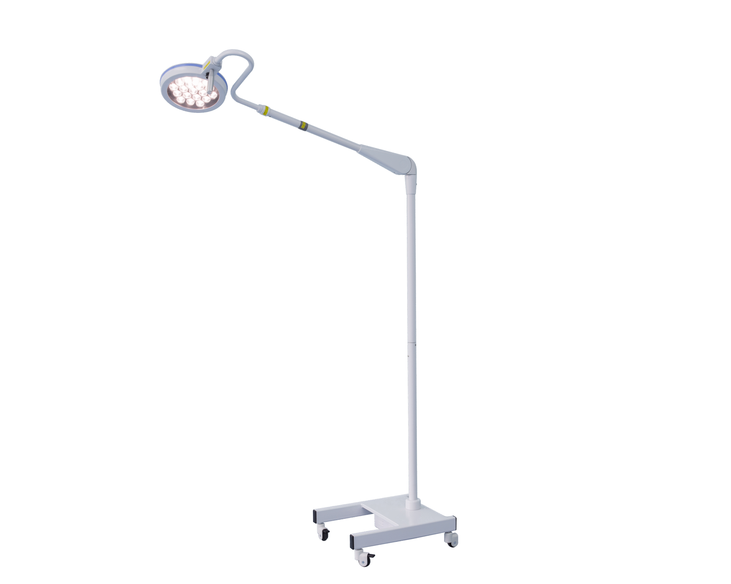 Operation Lamp LED 280