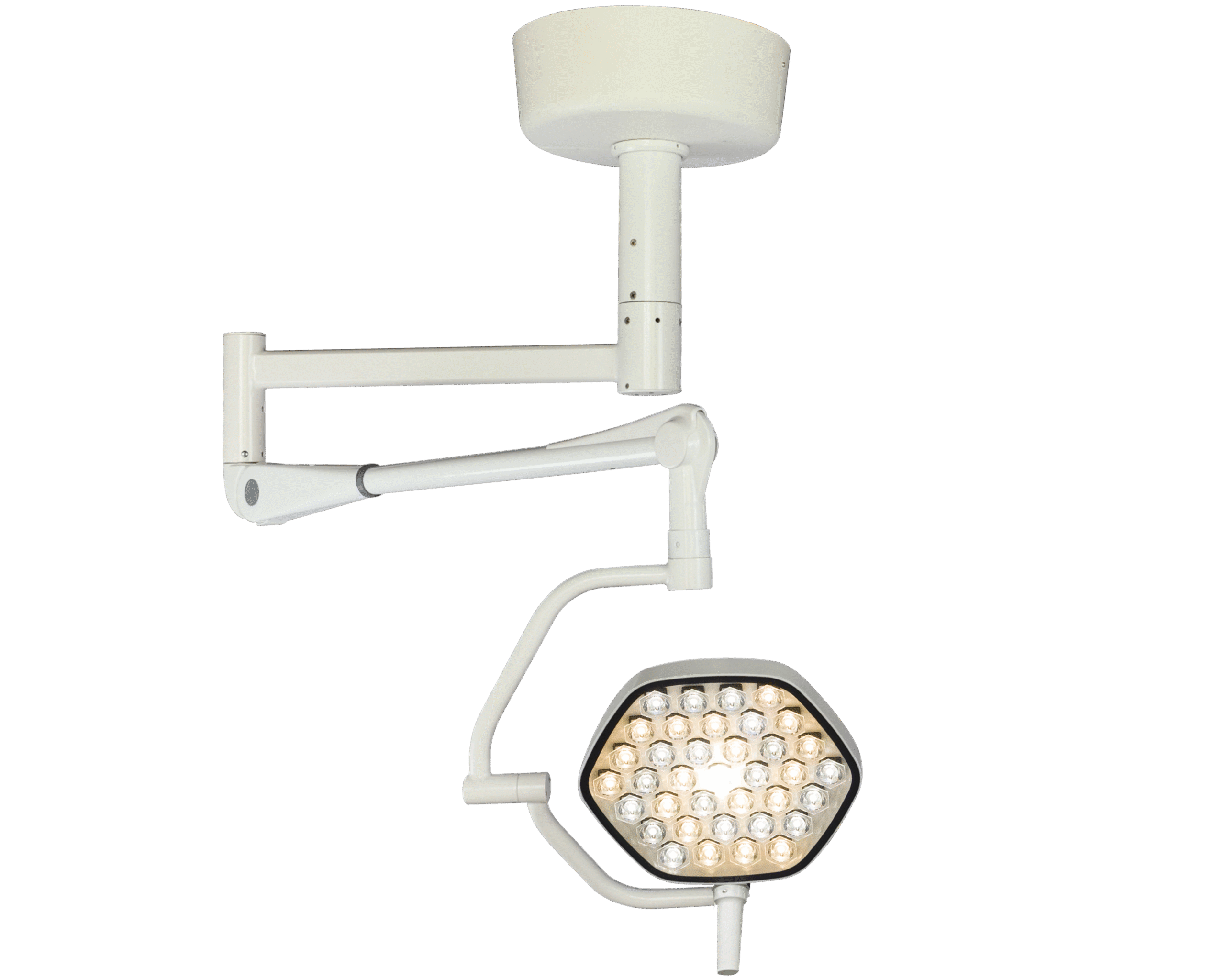 Operation Lamp LED 320