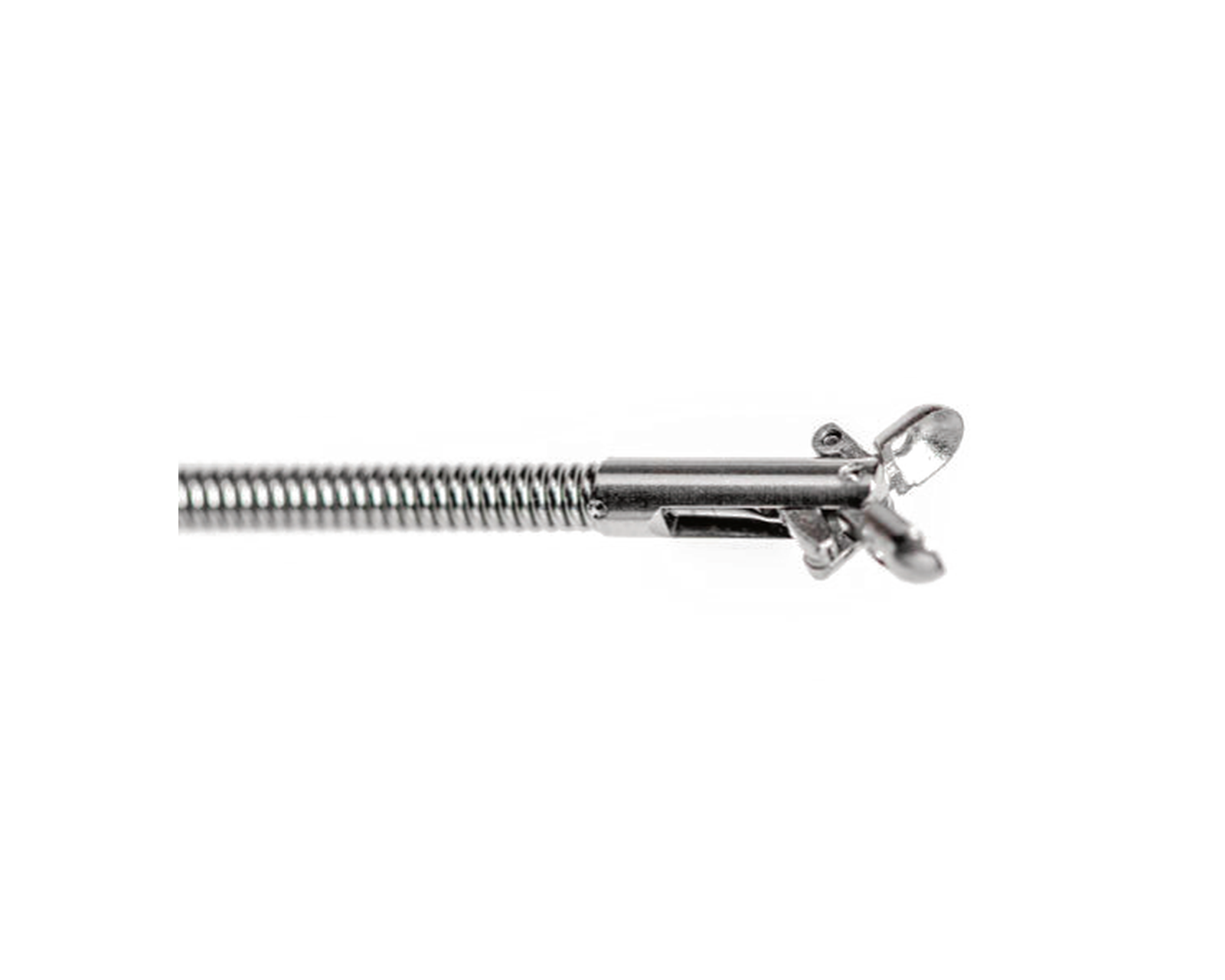 Veterinary Endoscope Instruments