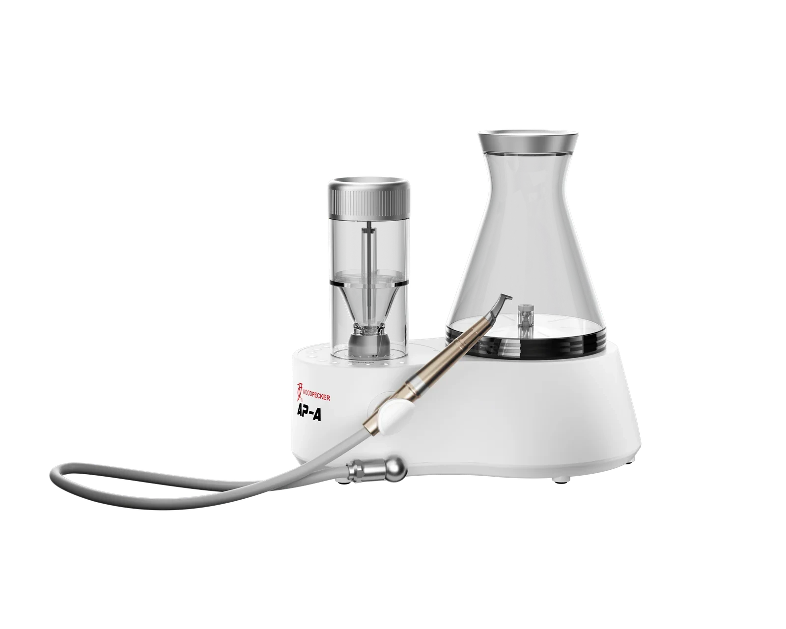 Woodpecker AP-A Dental Air Polisher